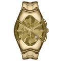 Diesel Mercurial DZ4681