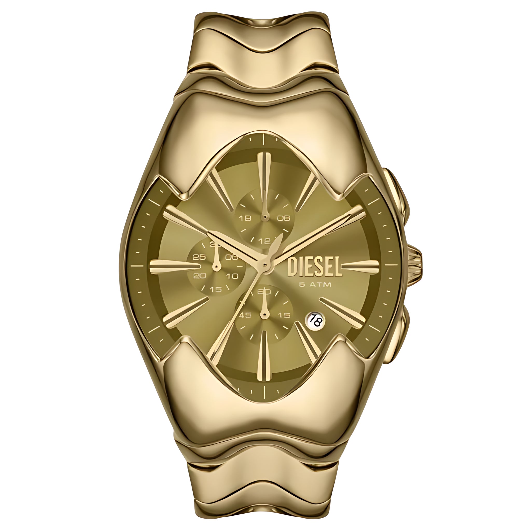 Diesel Mercurial DZ4681