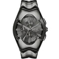 Diesel Mercurial DZ4682