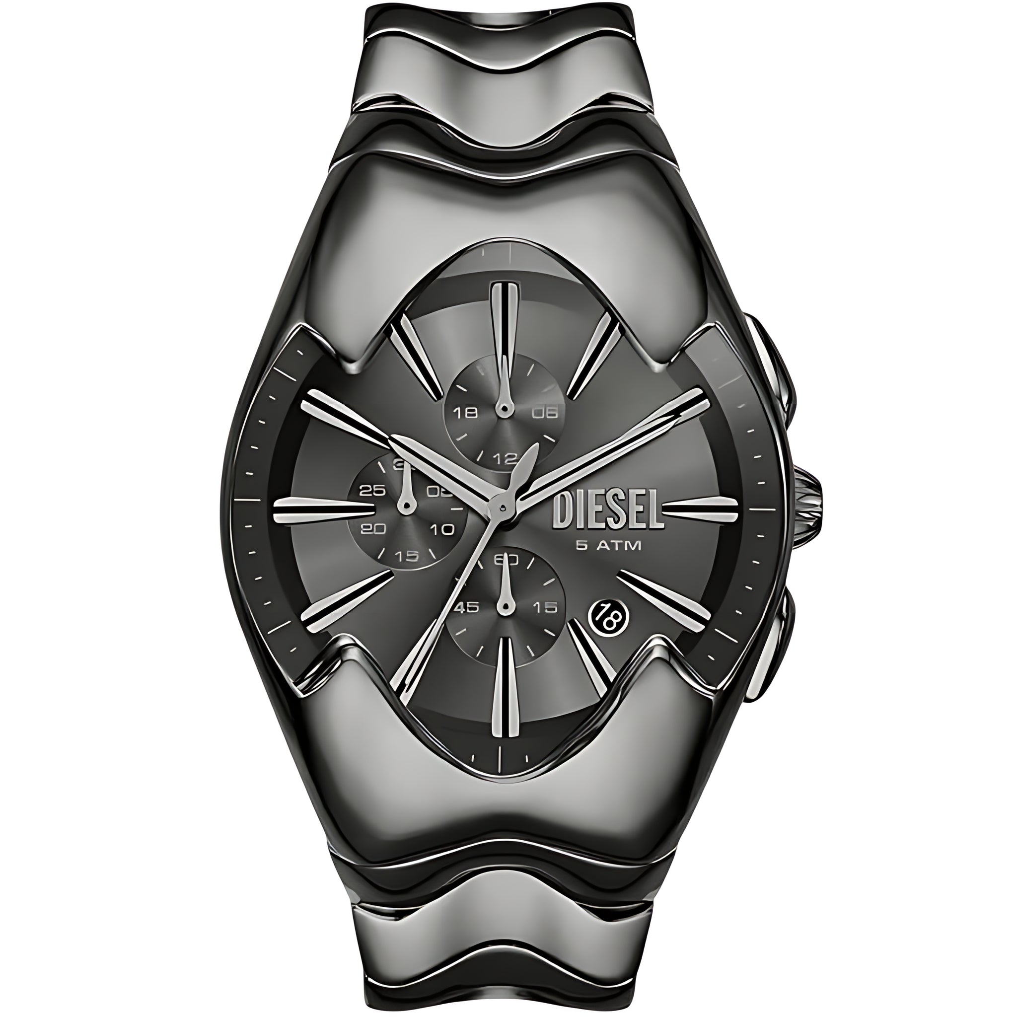 Diesel Mercurial DZ4682