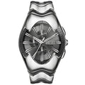 Diesel Mercurial DZ4683