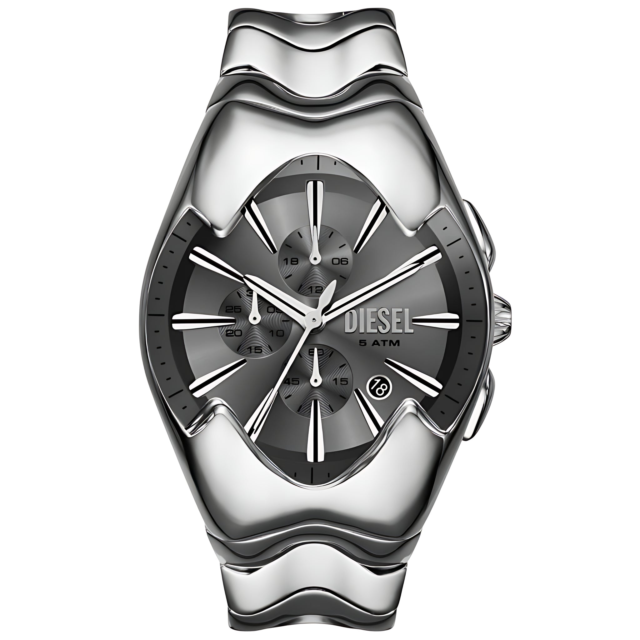Diesel Mercurial DZ4683