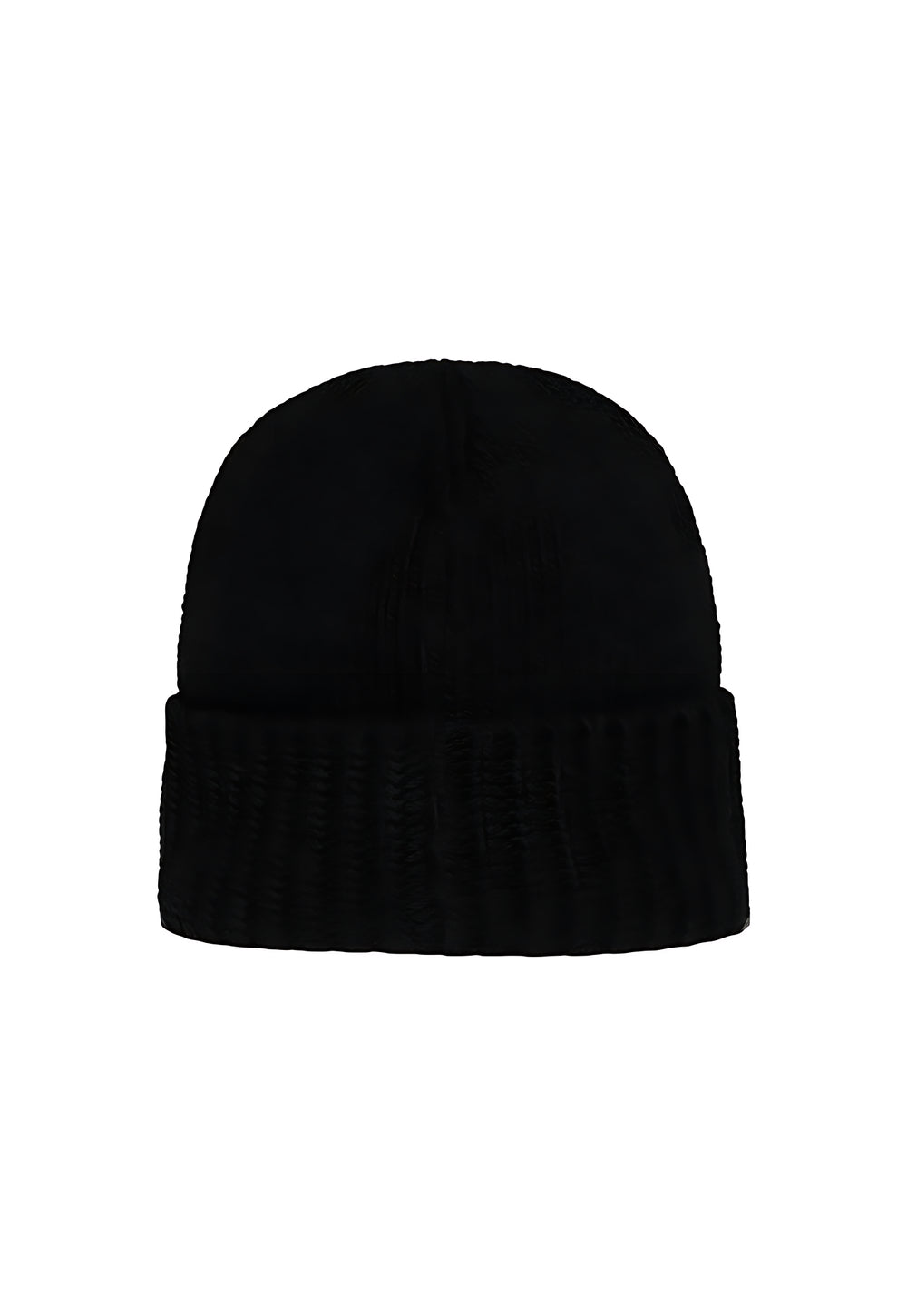 SIMPLE MAN BEANIE