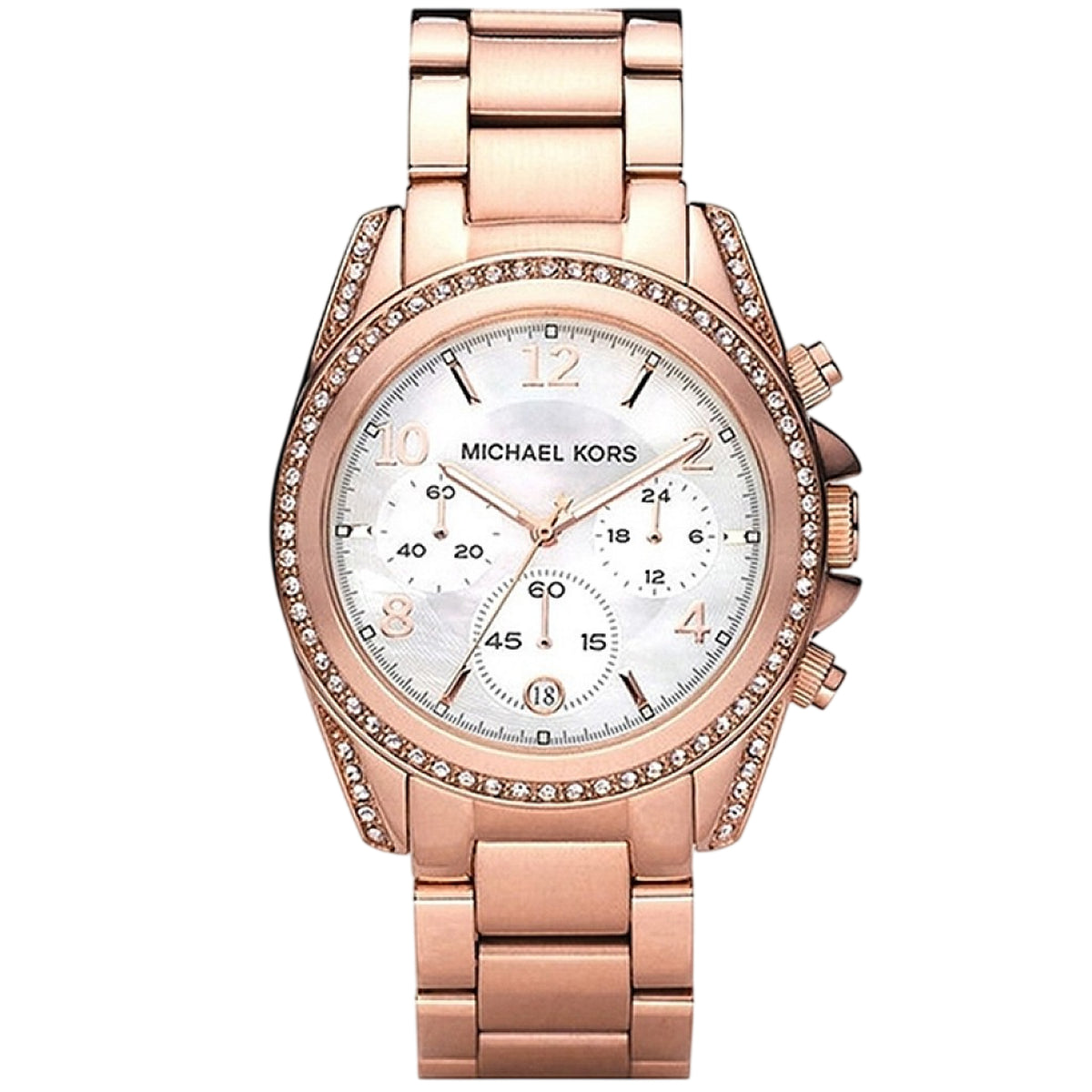 Michael Kors Blair