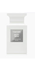 Private Blend Soleil Neige by Tom Ford Eau De Parfum Spray 100ml