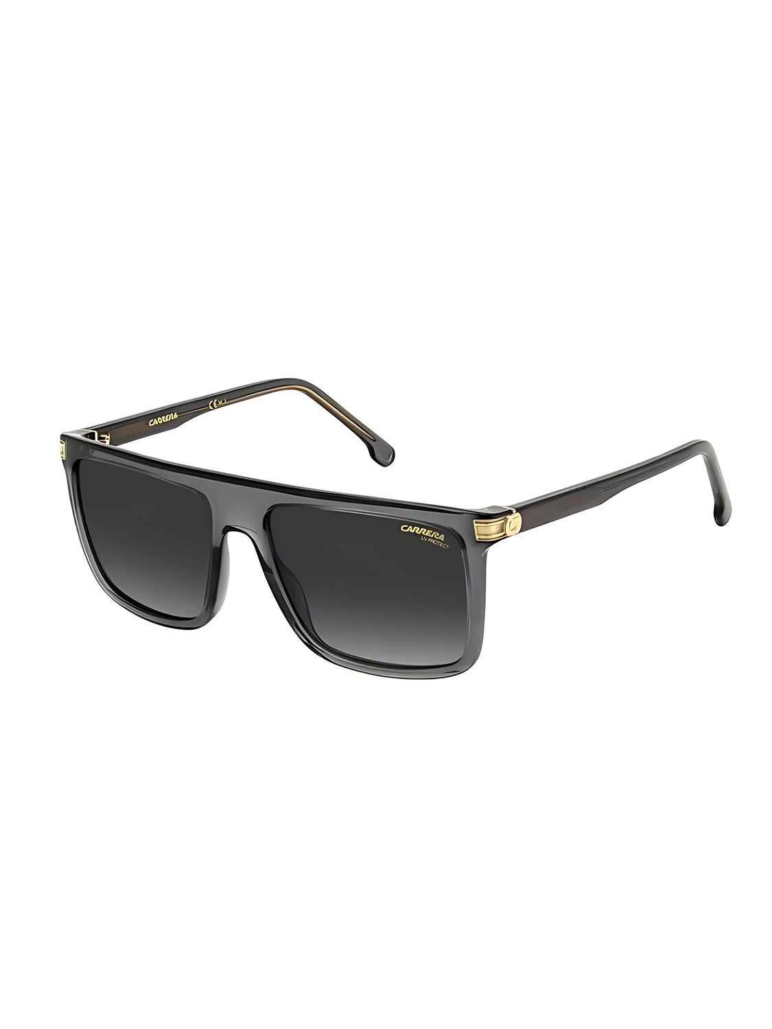 Carrera Eyewear Sunglasses CA1048/S KB7