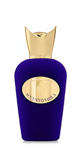 Sospiro Accento Viola - Eau De Parfum