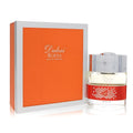 The Spirit of Dubai Roeya Eau de Parfum