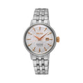 Seiko Presage Cocktail Time Clover Club SRE009J1 Automatik Damenuhr