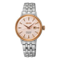 Seiko Presage Cocktail Time Pink Lady SRE012J1 Automatik Damenuhr