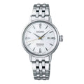 Seiko Presage Cocktail Time Hot Buttered Rum SRE017J1 Automatik Damenuhr