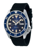 Seiko 5 Sports SRPD93 Automatik Herrenuhr