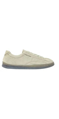 Stone Island Sneakers Herren grün
