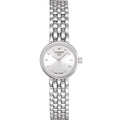 Tissot Lovely Round 19.5 mm