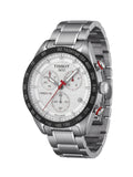 T100.417.11.031.00 Tissot PRS 516 Chronograph Herrenuhr