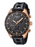 Tissot PRS 516 Herren Chronograph T100.417.36.051.00