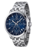 Tissot PRC 200 Chronograph Herrenuhr T114.417.11.047.00