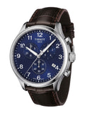 Tissot Chrono XL Classic Herren Chronograph T116.617.16.047.00