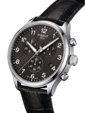 Tissot Chrono XL Classic T116.617.16.057.00 Herrenuhr Chronograph