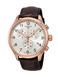 Tissot Chrono XL Classic T116.617.36.037.00 Herren Chronograph
