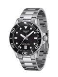 Tissot Seastar 1000 Quartz Unisex Taucheruhr T120.210.11.051.00