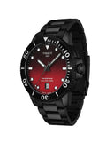 Tissot Seastar 1000 40 mm Herrenuhr T120.410.33.421.00