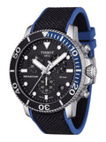 Tissot Seastar 1000 Herren Chronograph T120.417.17.051.03