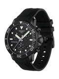 Tissot Seastar 1000 Chronograph Herrenuhr T120.417.37.051.02