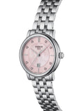 T122.210.11.159.00 Tissot Carson Premium Lady Quarz