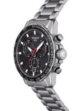 Tissot Supersport Chrono 45.5mm Herrenuhr T125.617.11.051.00