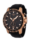 Tissot Supersport Chrono Herrenuhr T125.617.36.051.00