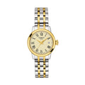 Tissot Classic Dream 28mm Damenuhr T129.210.22.263.00