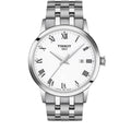 Tissot Classic Dream 42mm Herrenuhr T129.410.11.031.00