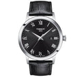 Tissot Classic Dream 42mm Herrenuhr T129.410.16.053.00
