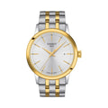 Tissot Classic Dream 42mm Herrenuhr T129.410.22.031.00