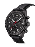 Tissot PRS 516 Chronograph Herrenuhr T131.617.36.052.00