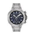 Tissot T-Race 45mm T141.417.11.041.00