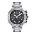Tissot T-Race 45mm Chronograph T141.417.11.051.01