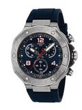 Tissot T Race MotoGP Chronograph 2024 Limited Edition T141.417.17.047.00