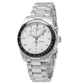 Tissot PR516 40mm T149.417.11.011.00