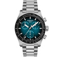 Tissot PR516 40mm T149.417.11.041.01