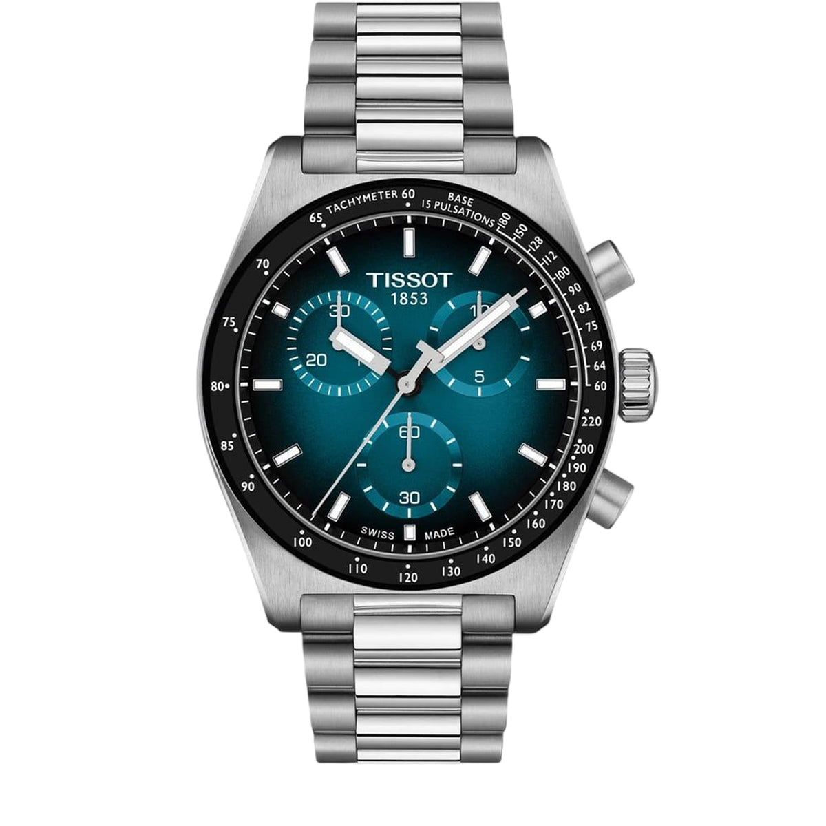 Tissot PR516 40mm T149.417.11.041.01
