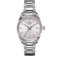 Tissot PR 100 34mm T150.210.11.031.00