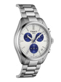 T150.417.11.011.00 Tissot PR 100 Chronograph Herrenuhr