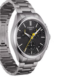 T150.417.11.051.00 Tissot PR 100 Tour de France Chronograph