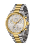 Tissot PR 100 Chronograph Herrenuhr T150.417.22.031.00