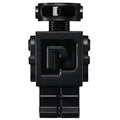 Paco Rabanne Phantom Parfum