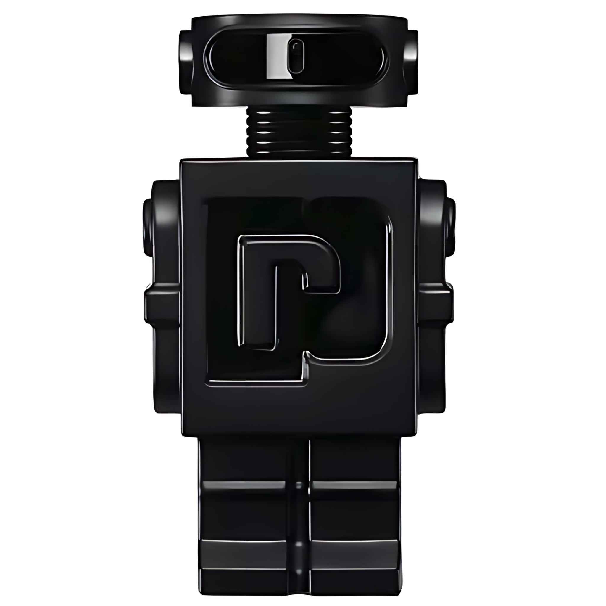 Paco Rabanne Phantom Parfum