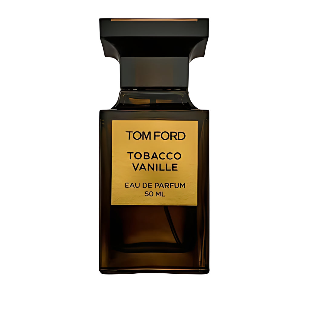 Tom Ford Tobacco Vanille EDP