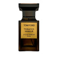 Tom Ford Tobacco Vanille EDP